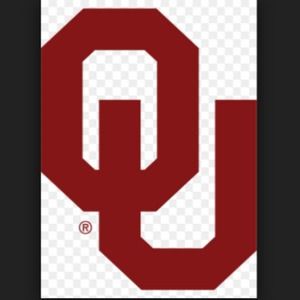 Meet your Posher, Brendle